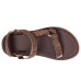 Teva Hurricane Xlt2 Terra Texture