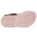 Teva Hurricane Xlt2 Terra Texture