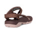 Teva Hurricane Xlt2 Terra Texture