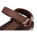 Teva Hurricane Xlt2 Terra Texture