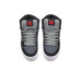 DC Pure High Top WC DC Pure High Top WC