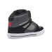 DC Pure High Top WC DC Pure High Top WC