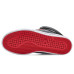DC Pure High Top WC DC Pure High Top WC