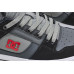 DC Pure High Top WC DC Pure High Top WC