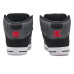 DC Pure High Top WC DC Pure High Top WC