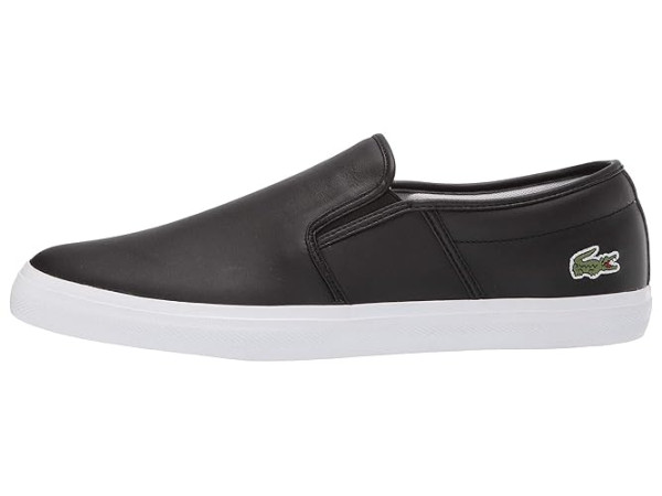 Lacoste Tatalya Sneakers