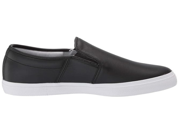 Lacoste Tatalya Sneakers