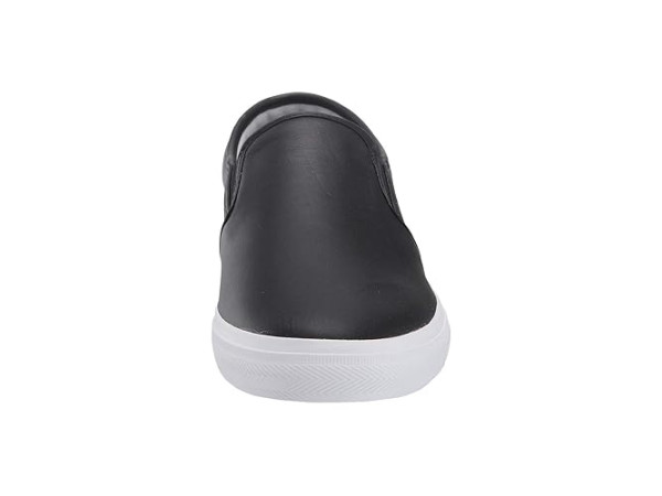 Lacoste Tatalya Sneakers
