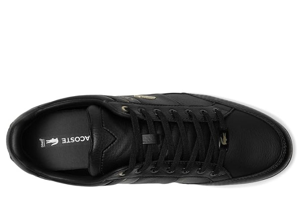 Lacoste Chaymon Sneakers Lacoste Chaymon Sneakers