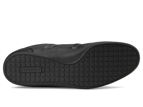 Lacoste Chaymon Sneakers Lacoste Chaymon Sneakers