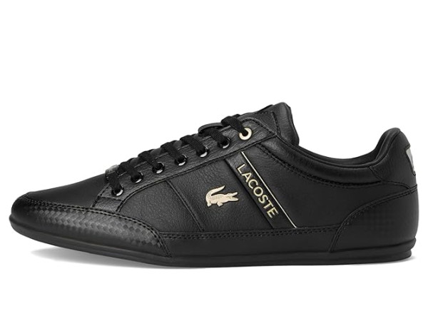 Lacoste Chaymon Sneakers Lacoste Chaymon Sneakers