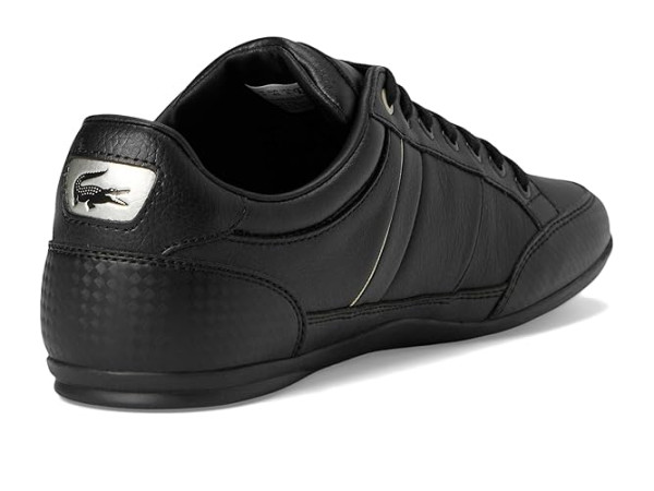Lacoste Chaymon Sneakers Lacoste Chaymon Sneakers