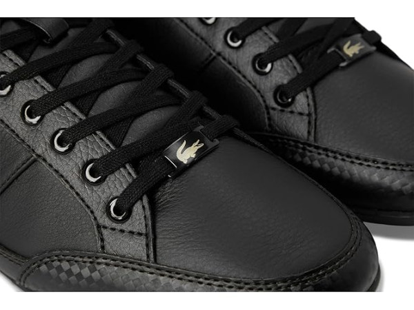 Lacoste Chaymon Sneakers Lacoste Chaymon Sneakers