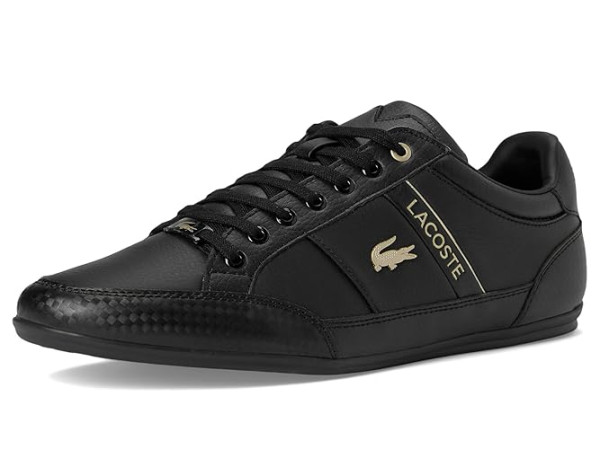 Lacoste Chaymon Sneakers Lacoste Chaymon Sneakers