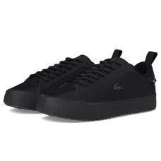 Lacoste Powercourt Winter Outdoor Sneakers Lacoste Powercourt Winter Outdoor Sneakers