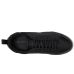 Lacoste Powercourt Winter Outdoor Sneakers Lacoste Powercourt Winter Outdoor Sneakers