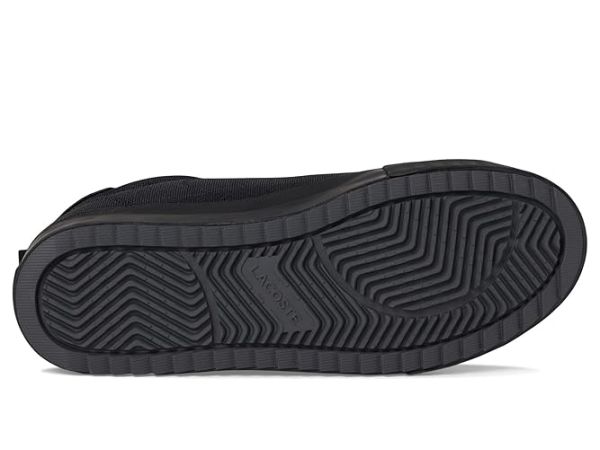 Lacoste Powercourt Winter Outdoor Sneakers Lacoste Powercourt Winter Outdoor Sneakers