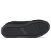Lacoste Powercourt Winter Outdoor Sneakers Lacoste Powercourt Winter Outdoor Sneakers