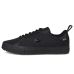Lacoste Powercourt Winter Outdoor Sneakers Lacoste Powercourt Winter Outdoor Sneakers