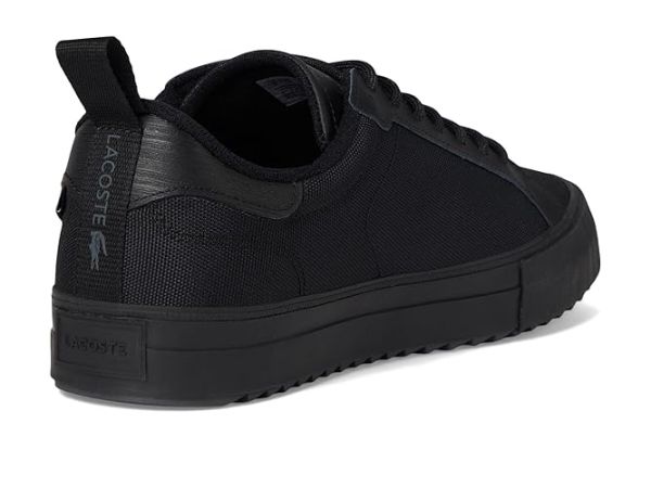 Lacoste Powercourt Winter Outdoor Sneakers Lacoste Powercourt Winter Outdoor Sneakers