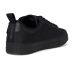 Lacoste Powercourt Winter Outdoor Sneakers Lacoste Powercourt Winter Outdoor Sneakers