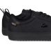 Lacoste Powercourt Winter Outdoor Sneakers Lacoste Powercourt Winter Outdoor Sneakers