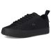 Lacoste Powercourt Winter Outdoor Sneakers Lacoste Powercourt Winter Outdoor Sneakers