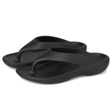Crocs Mellow Recovery Flip Flop Sandal