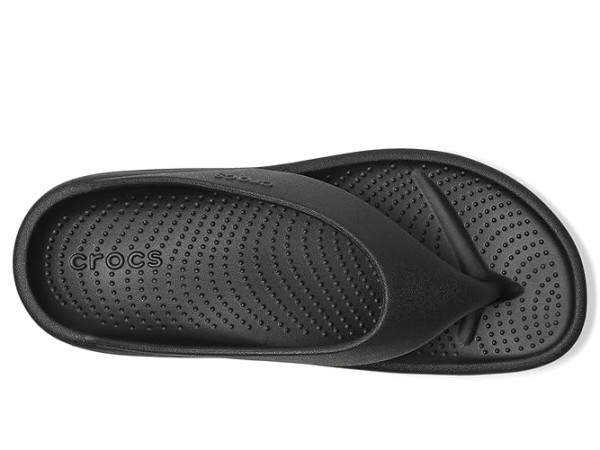 Crocs Mellow Recovery Flip Flop Sandal