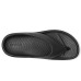 Crocs Mellow Recovery Flip Flop Sandal