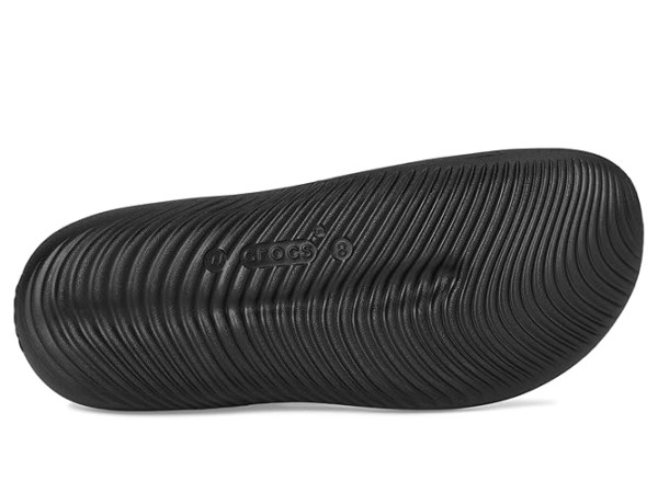 Crocs Mellow Recovery Flip Flop Sandal