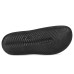 Crocs Mellow Recovery Flip Flop Sandal