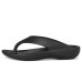 Crocs Mellow Recovery Flip Flop Sandal