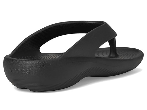 Crocs Mellow Recovery Flip Flop Sandal