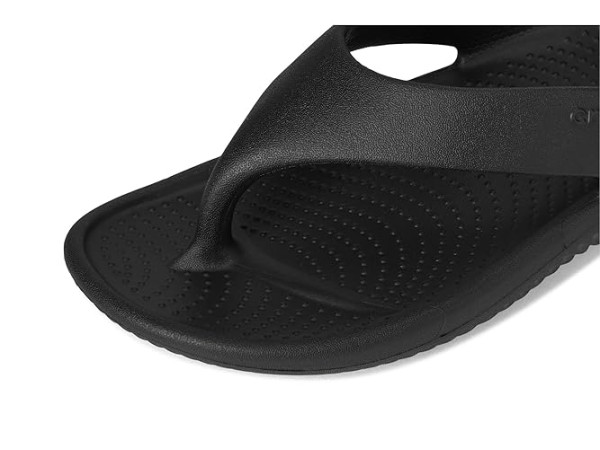 Crocs Mellow Recovery Flip Flop Sandal
