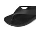Crocs Mellow Recovery Flip Flop Sandal