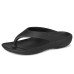 Crocs Mellow Recovery Flip Flop Sandal