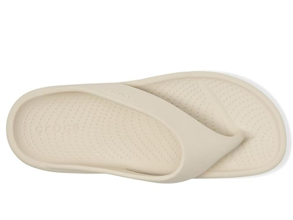 Crocs Mellow Recovery Flip Flop Sandal