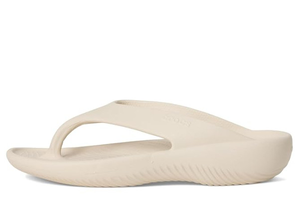 Crocs Mellow Recovery Flip Flop Sandal