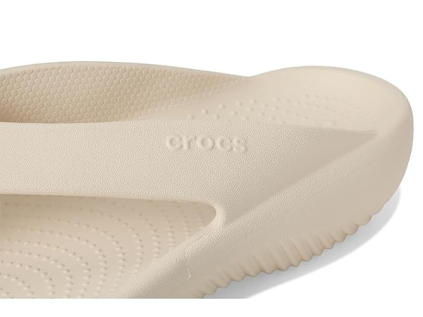 Crocs Mellow Recovery Flip Flop Sandal