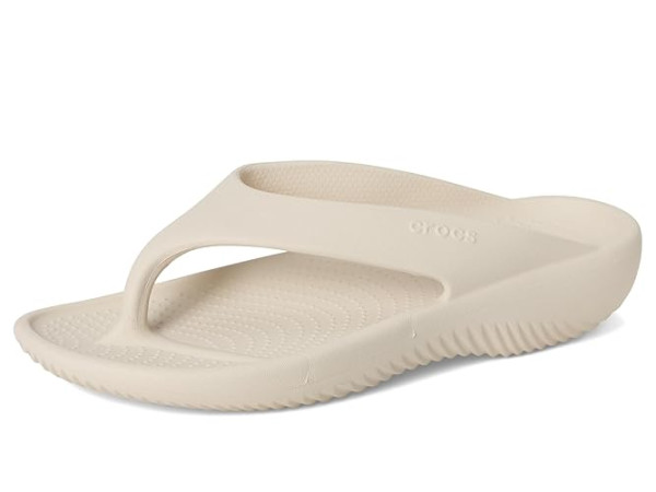 Crocs Mellow Recovery Flip Flop Sandal