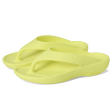 Crocs Mellow Recovery Flip Flop Sandal