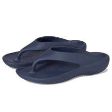 Crocs Mellow Recovery Flip Flop Sandal