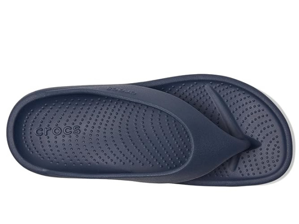 Crocs Mellow Recovery Flip Flop Sandal