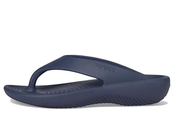Crocs Mellow Recovery Flip Flop Sandal