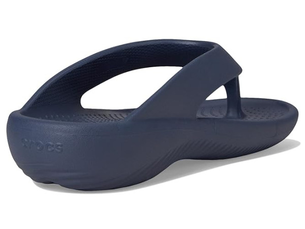 Crocs Mellow Recovery Flip Flop Sandal