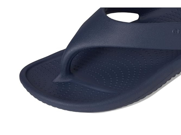 Crocs Mellow Recovery Flip Flop Sandal
