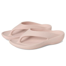 Crocs Mellow Recovery Flip Flop Sandal
