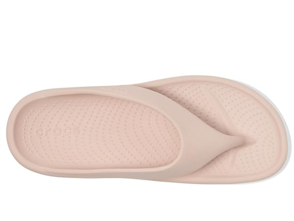 Crocs Mellow Recovery Flip Flop Sandal