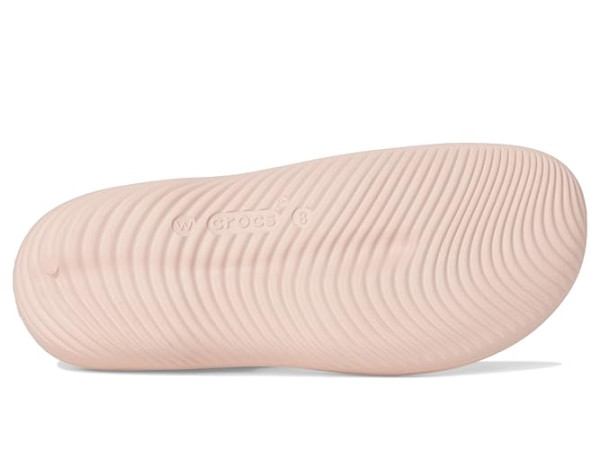 Crocs Mellow Recovery Flip Flop Sandal